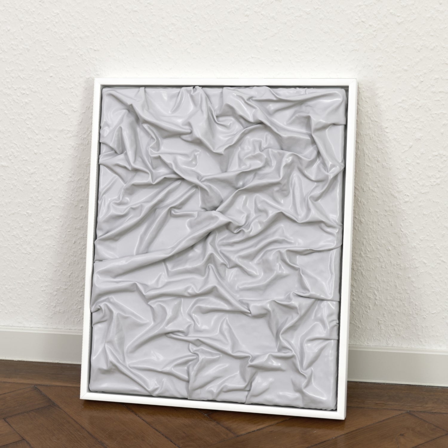 „Creamy Dreams 25" (2024)