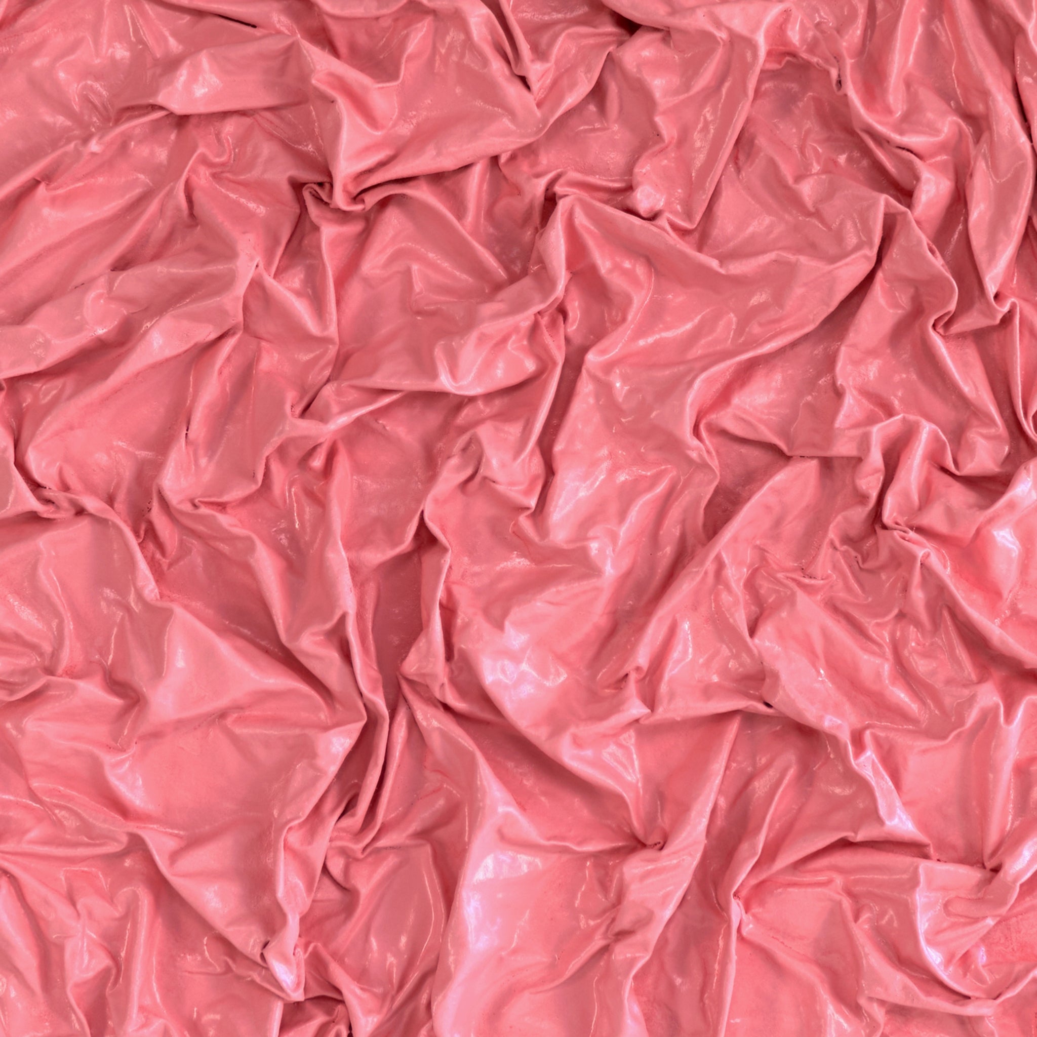 „Creamy Dreams 3" (2024)