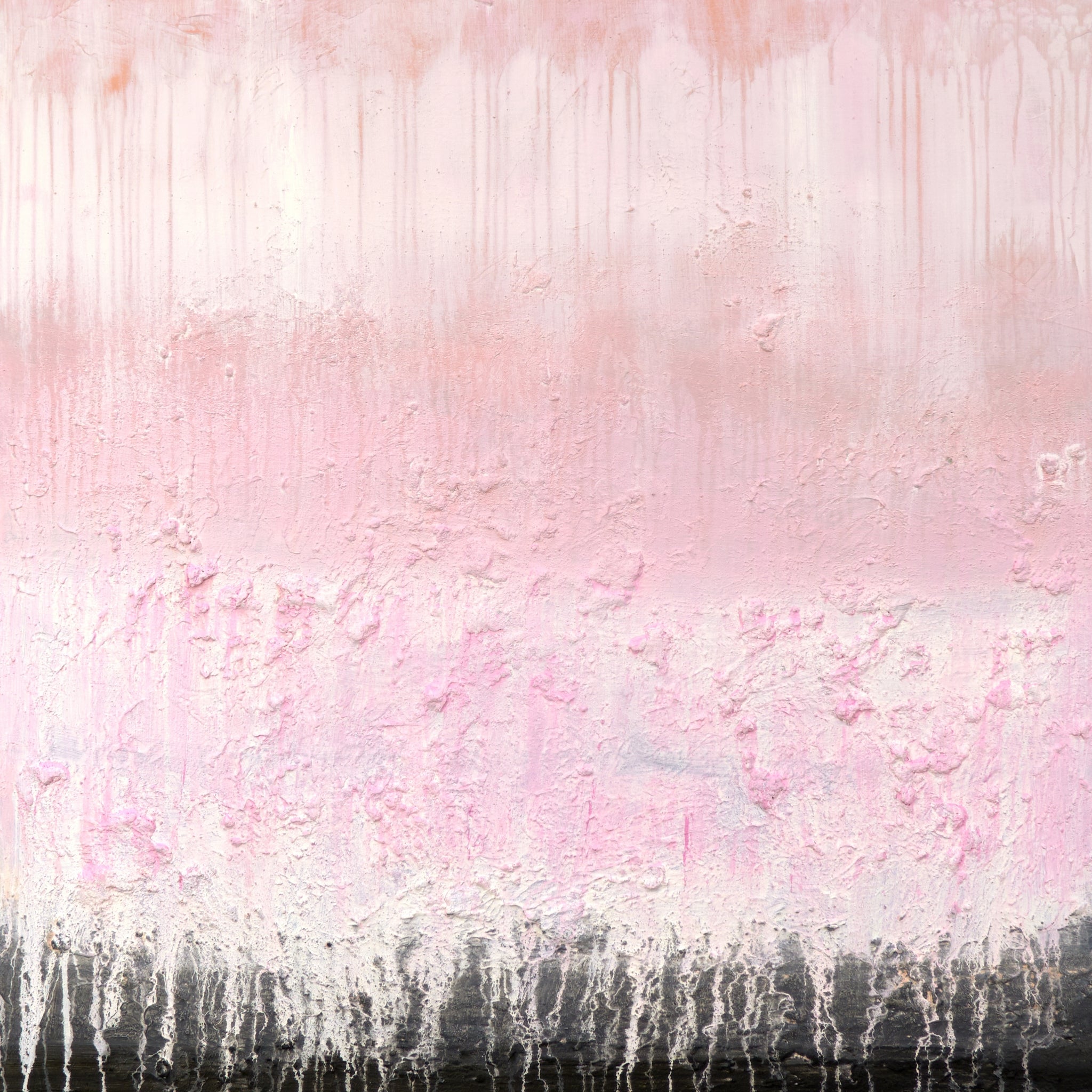 "Silence 79" (2023)