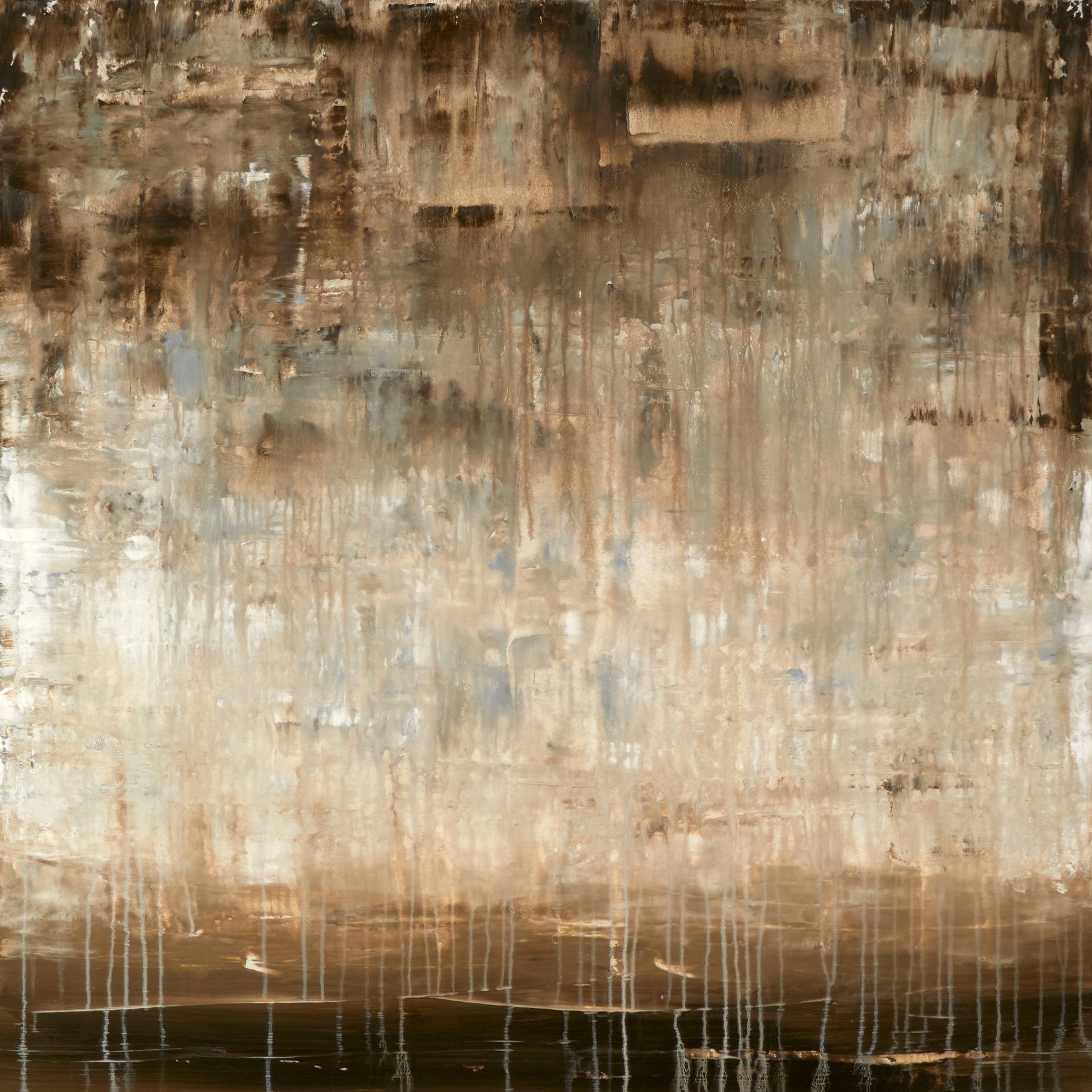 "Silence 86" (2023)