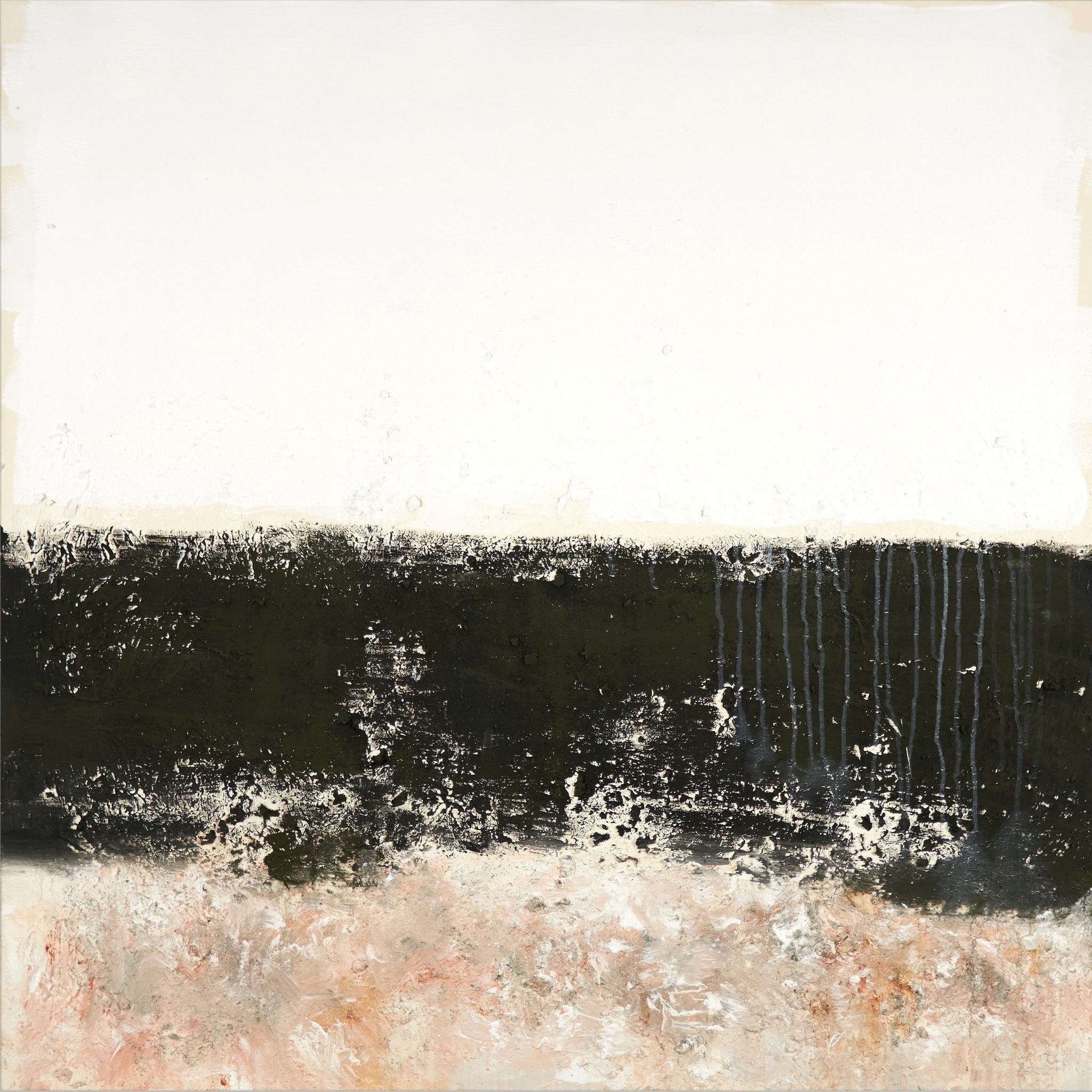 "Simplicity 2" (2022)